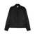 WINNIE NEW YORK Winnie New York Anthony Blousson Clothing 0372 BLACK