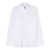 WINNIE NEW YORK WINNIE NEW YORK DUNCAN SHIRT CLOTHING 0096 OPTIC WHITE