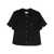 WINNIE NEW YORK Winnie New York Taye Shirt Clothing 0372 BLACK