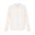Zadig & Voltaire Zadig&Voltaire Tyrone Lace Clothing NUDE & NEUTRALS