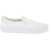 Vans Slip-On Reissue WHITEWHITE