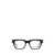 CUTLER & GROSS Cutler & Gross Eyeglasses BLACK TAXI ON CAMO