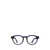 CUTLER & GROSS Cutler & Gross Eyeglasses CLASSIC NAVY BLUE