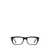 CUTLER & GROSS Cutler & Gross Eyeglasses BLACK