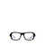 CUTLER & GROSS Cutler & Gross Eyeglasses BLACK