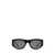 CUTLER & GROSS Cutler & Gross Sunglasses BLACK