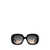 CUTLER & GROSS Cutler & Gross Sunglasses BLACK