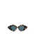 CUTLER & GROSS CUTLER & GROSS Sunglasses JET ENGINE GREY