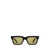 CUTLER & GROSS Cutler & Gross Sunglasses BLACK ON HAVANA