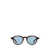 CUTLER & GROSS Cutler & Gross Sunglasses VINTAGE SUNBURST