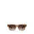 CUTLER & GROSS Cutler & Gross Sunglasses HUMBLE POTATO
