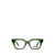 CUTLER & GROSS CUTLER & GROSS Eyeglasses JOSHUA GREEN