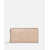 Stella McCartney Stella McCartney Wallets PINK