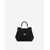 Dolce & Gabbana Dolce & Gabbana Bags Black