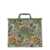 ETRO 'Love Trotter' large shopping bag Multicolor