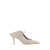 MALONE SOULIERS Malone Souliers Heeled Shoes PINK