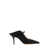 MALONE SOULIERS Malone Souliers Heeled Shoes BLACK