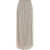 Brunello Cucinelli Long Skirt C8539