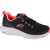 SKECHERS Vapor Foam - Fresh Trend Black