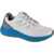 SKECHERS Bounder RSE - Zoner Grey