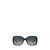 Burberry BURBERRY Sunglasses BLACK