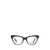 CUTLER & GROSS Cutler & Gross Eyeglasses BLACK ON HAVANA