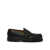 PARABOOT Paraboot "Reims/Marche" Loafers BLACK