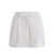 Pinko Pinko Shorts  "Primula" WHITE