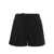 Pinko PINKO Shorts  "Primula" BLACK