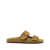 ANCIENT GREEK SANDALS Ancient Greek Sandals Diogenis Crosta Shoes MACARA