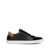 Burberry Burberry Trainers Shoes BLACK