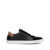 Burberry Burberry Trainers Shoes Black