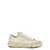 MAISON MIHARA YASUHIRO Maison Mihara Yasuhiro 'Peterson23' Sneaker WHITE