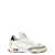 MAISON MIHARA YASUHIRO Maison Mihara Yasuhiro 'Herbie' Sneakers WHITE