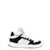 MAISON MIHARA YASUHIRO Maison Mihara Yasuhiro 'Wayne' Sneakers WHITE/BLACK