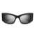 Balenciaga Balenciaga Sunglasses GRAY