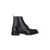 Thom Browne Thom Browne Boots Black