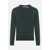 Thom Browne Thom Browne Sweaters GREEN