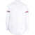 Thom Browne Thom Browne Shirts WHITE