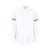 Thom Browne Thom Browne Shirts WHITE