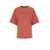 Lanvin Lanvin T-Shirt PINK