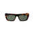 Saint Laurent Saint Laurent Eyewear Sunglasses 003 HAVANA HAVANA GREEN