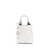 TOD'S Tod'S Bags WHITE