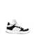 MAISON MIHARA YASUHIRO 'Wayne' sneakers White/Black