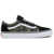 Vans Ua Old Skool czarny