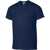 Joma Versalles Short Sleeve Tee Navy