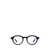 MYKITA Mykita Eyeglasses C154 MILKY INDIGO/SHINY SILVER
