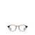 MYKITA Mykita Eyeglasses C159 CLEAR ASH/SHINY SILVER