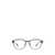 MYKITA Mykita Eyeglasses A73-STORM GREY/CLEAR ASH