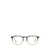 MYKITA Mykita Eyeglasses C174-STRIPED GREY GRADIENT/PEA